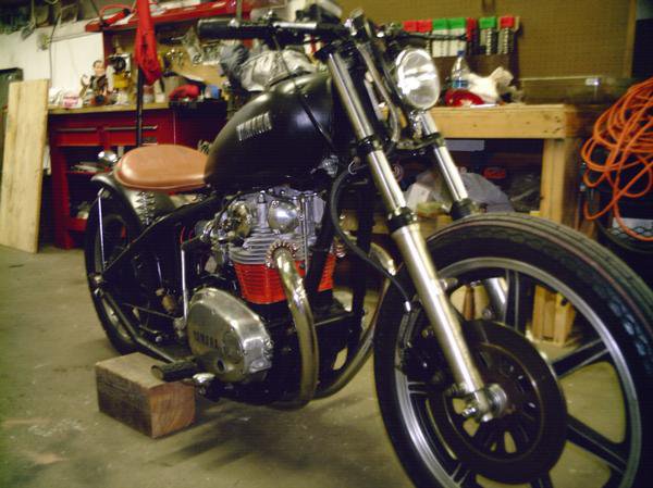 Bikes we built at my shop-17